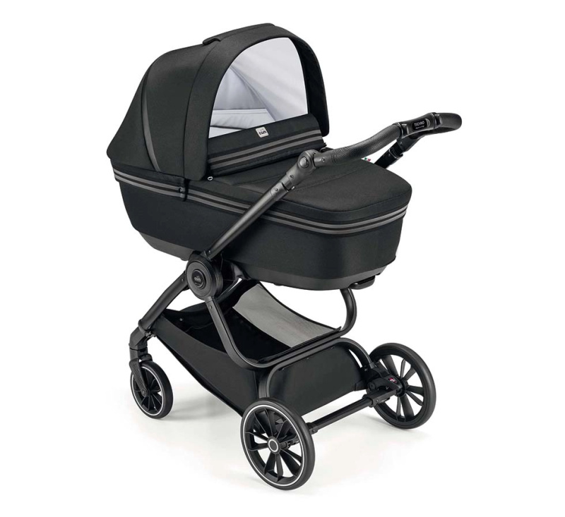 CAM Barevný komplet MILANO Techno 559