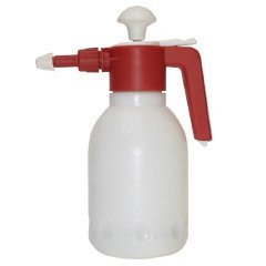 Rozprašovač ruční 2 L