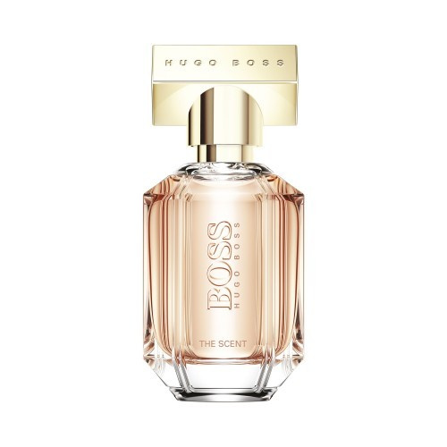 Hugo Boss BOSS The Scent parfémovaná voda pro ženy 30 ml
