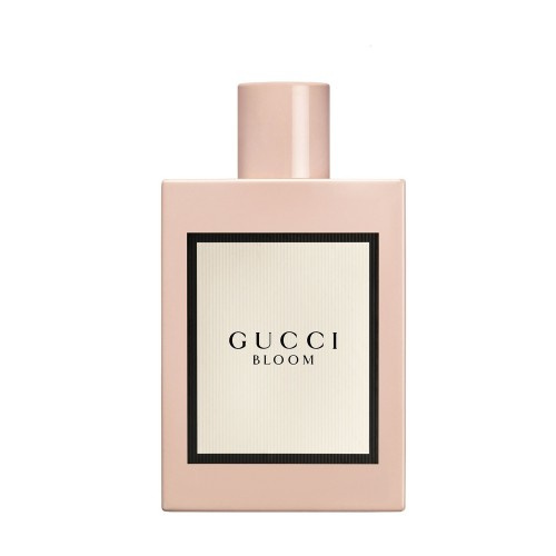 Gucci Bloom parfémovaná voda pro ženy 100 ml