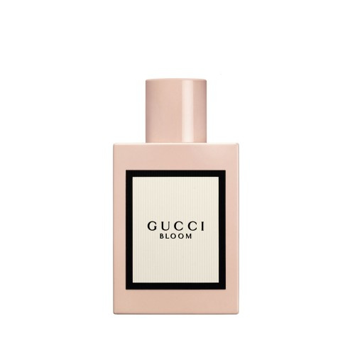 Gucci Bloom parfémovaná voda pro ženy 50 ml