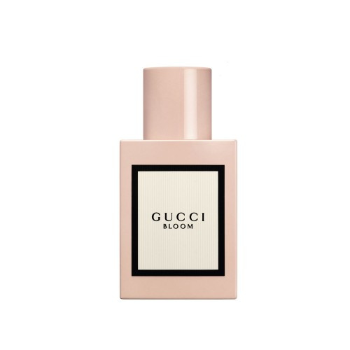 Gucci Bloom parfémovaná voda pro ženy 30 ml