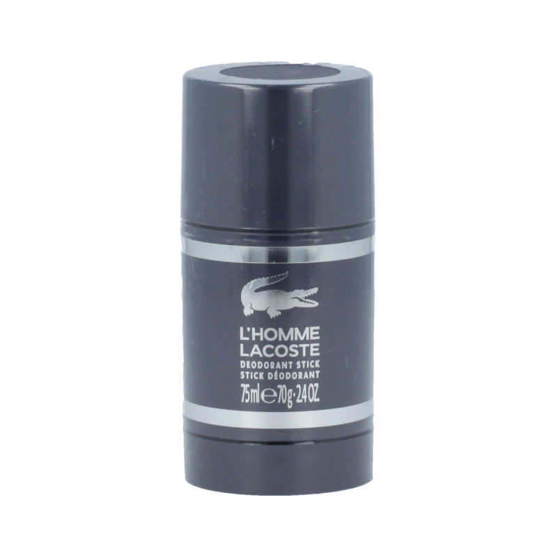 Lacoste L'Homme  DST 75 ml M