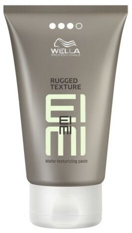 Wella Professionals Eimi Rugged Texture matující pasta pro definici a tvar 75 ml