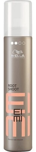 Wella Professionals Eimi Root Shoot pěna pro objem od kořínků 200 ml