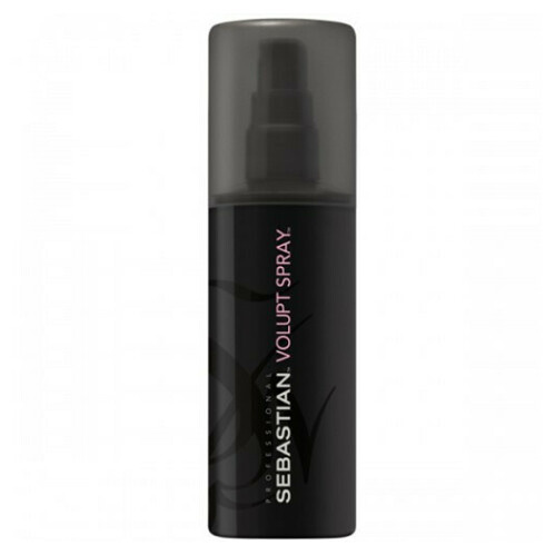 Sebastian Professional Volupt sprej pro objem 150 ml