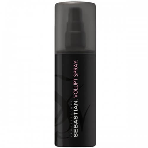 Sebastian Professional Volupt sprej pro objem 150 ml