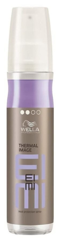 Wella Professionals Eimi Thermal Image sprej pro tepelnou úpravu vlasů 150 ml