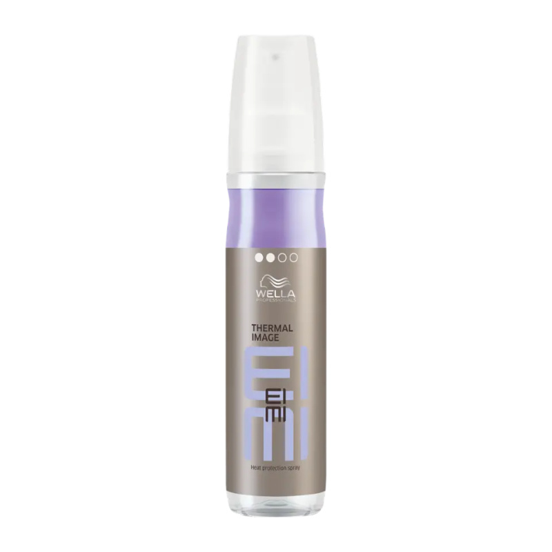 Wella Professionals Eimi Thermal Image sprej pro tepelnou úpravu vlasů 150 ml