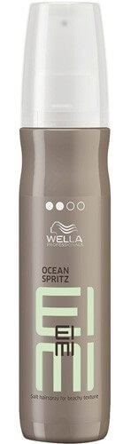 Wella Professionals Eimi Ocean Spritz slaný sprej pro plážový efekt 150 ml
