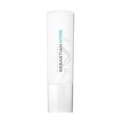 Sebastian Professional Hydre kondicionér pro suché a poškozené vlasy 250 ml