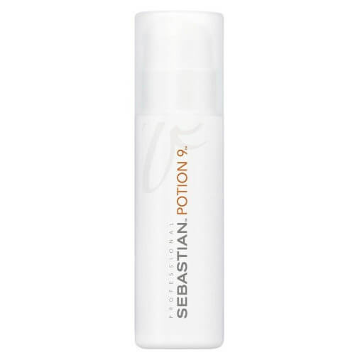 Sebastian Professional Potion 9 stylingová péče pro všechny typy vlasů 150 ml