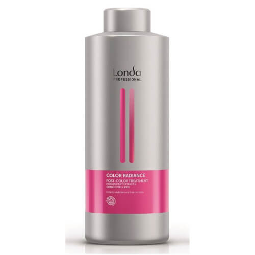 Londa Professional Color Radiance kondicionér pro barvené vlasy 250 ml