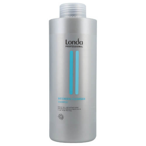Londa Professional Specialist Intensive Cleanser čisticí šampon 1000 ml