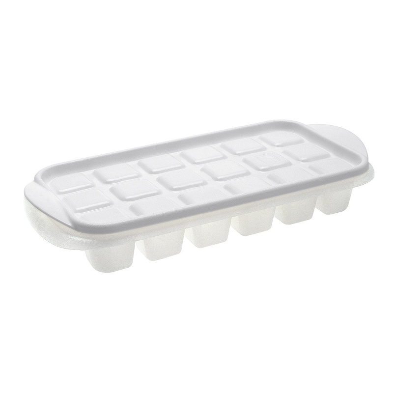 Tontarelli Tvořítko na led, 12 x 24,5 x 4 cm