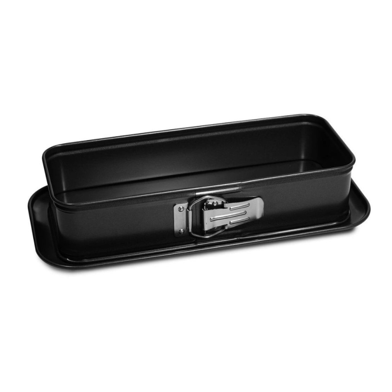 Guardini Gardenia forma na biskupský chléb 30 x 11 cm