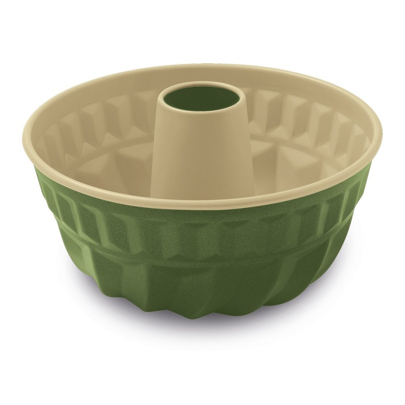Guardini Natural forma na bábovku 23 cm
