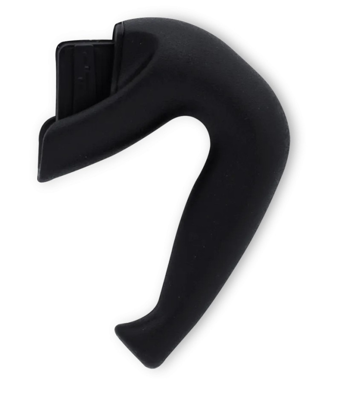 Náhradní rukojeť Bialetti Moka Express 3/4 šálku