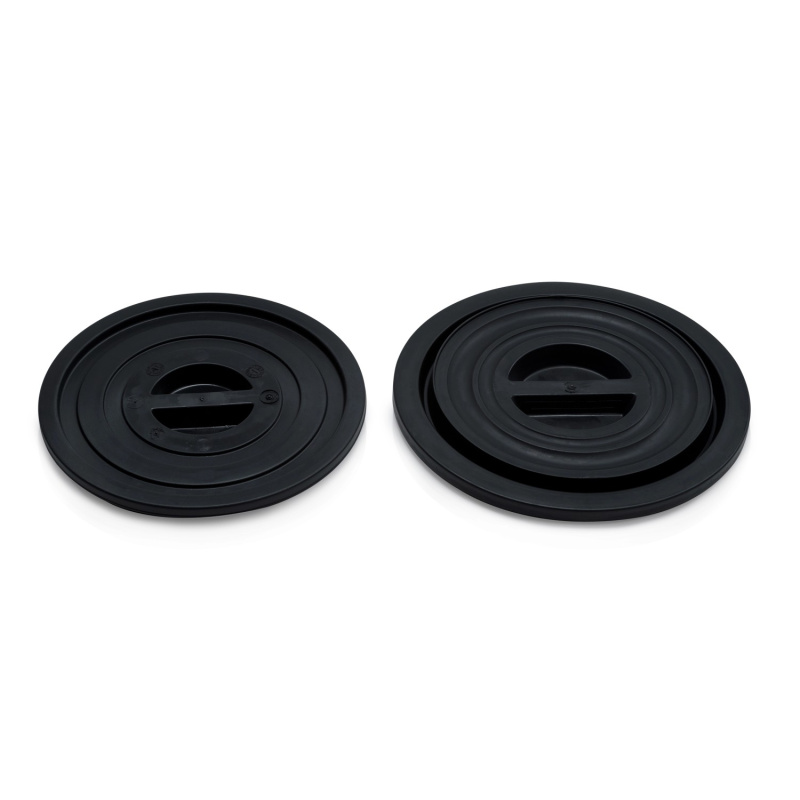 Víko k nádobě 75 l