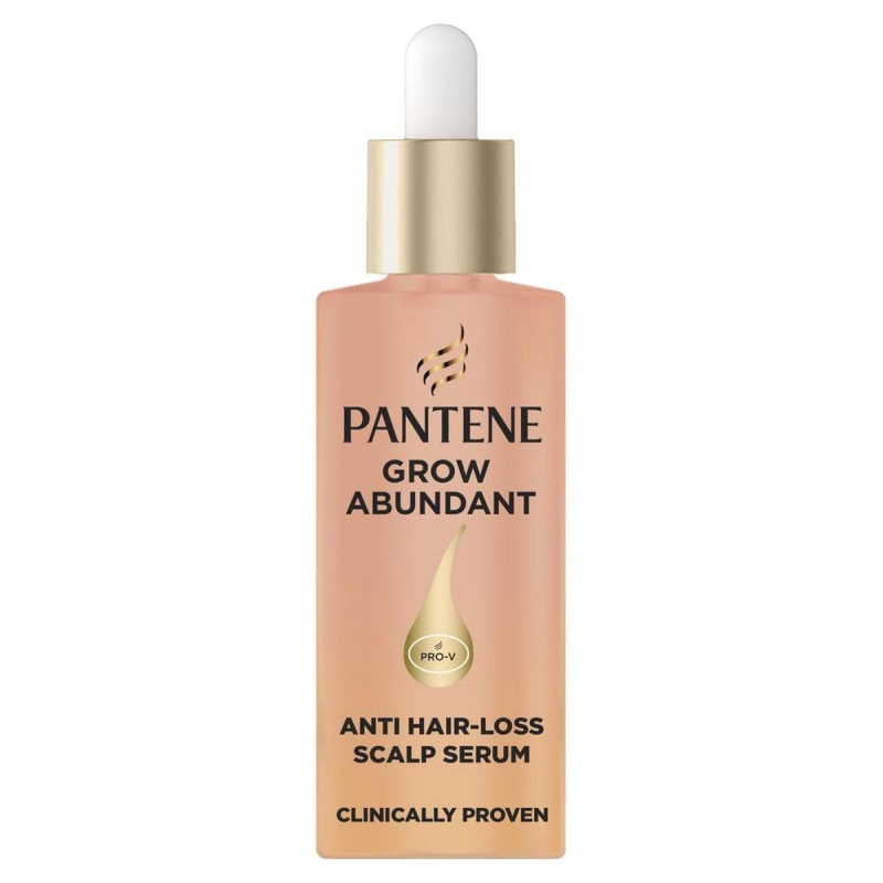 Pantene Pro-V Grow Abundant sérum proti vypadávání vlasů 60 ml