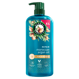 Herbal Essences  ampon 650ml Argan Oil P