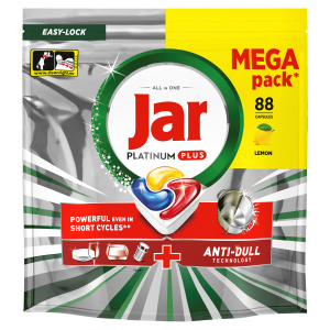 Jar tab (88ks/bal) PlatPlus MEGA