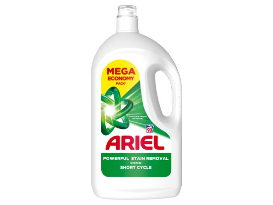 Ariel gel 90PD Universal Mountain Spring