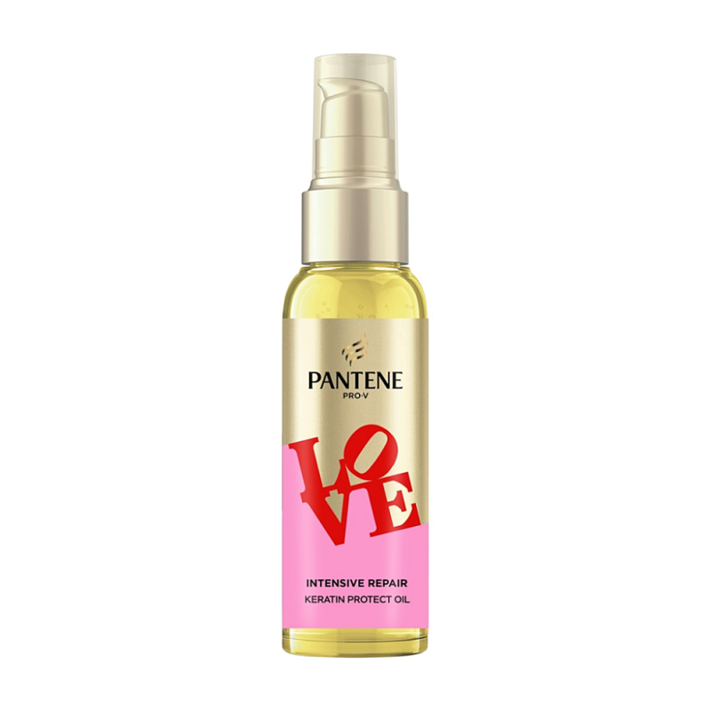 Pantene Pro-V  100ml Keratin Protect Ol