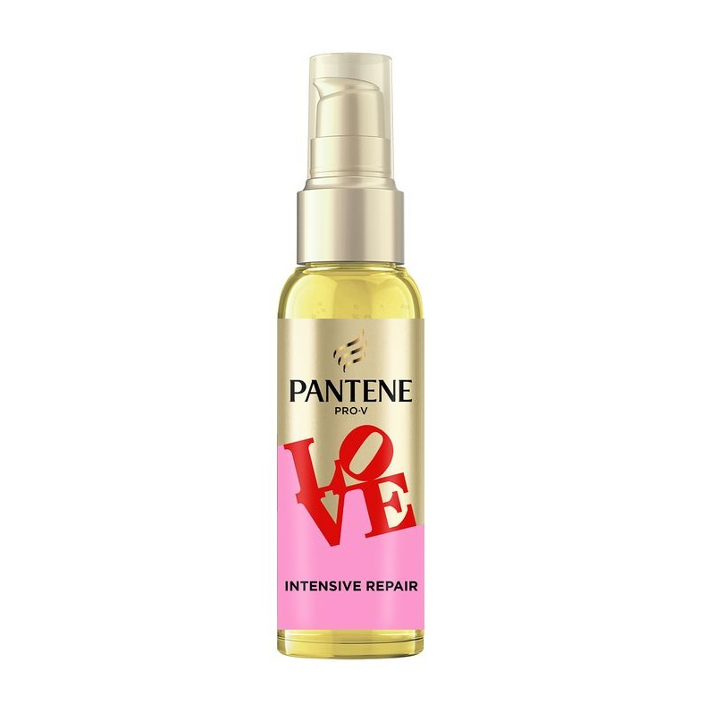Pantene Pro-V  100ml Keratin Protect Ol