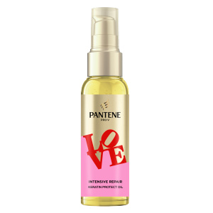 Pantene Pro-V  100ml Keratin Protect Ol