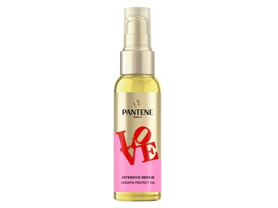 Pantene Pro-V  100ml Keratin Protect Ol
