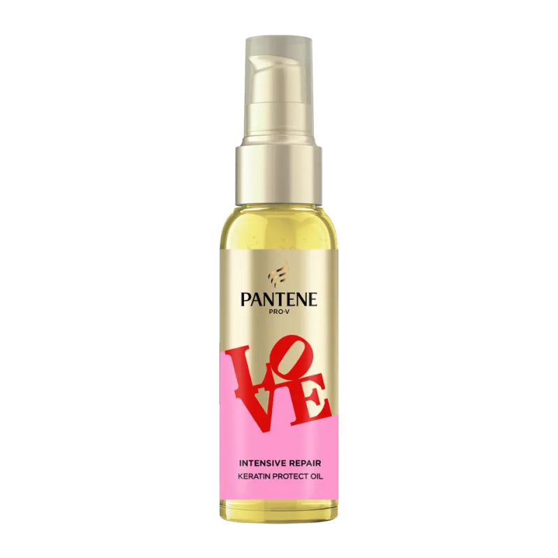 Pantene Pro-V  100ml Keratin Protect Ol