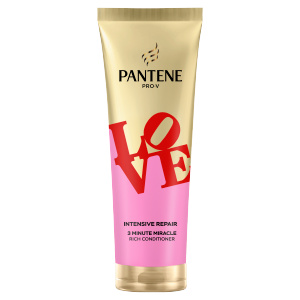 Pantene kondicioner 220ml Repair&Protect
