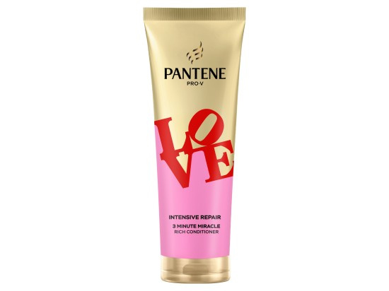 Pantene kondicioner 220ml Repair&Protect