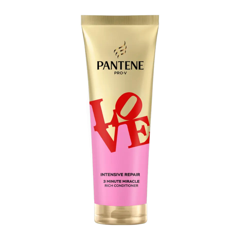 Pantene kondicioner 220ml Repair&Protect