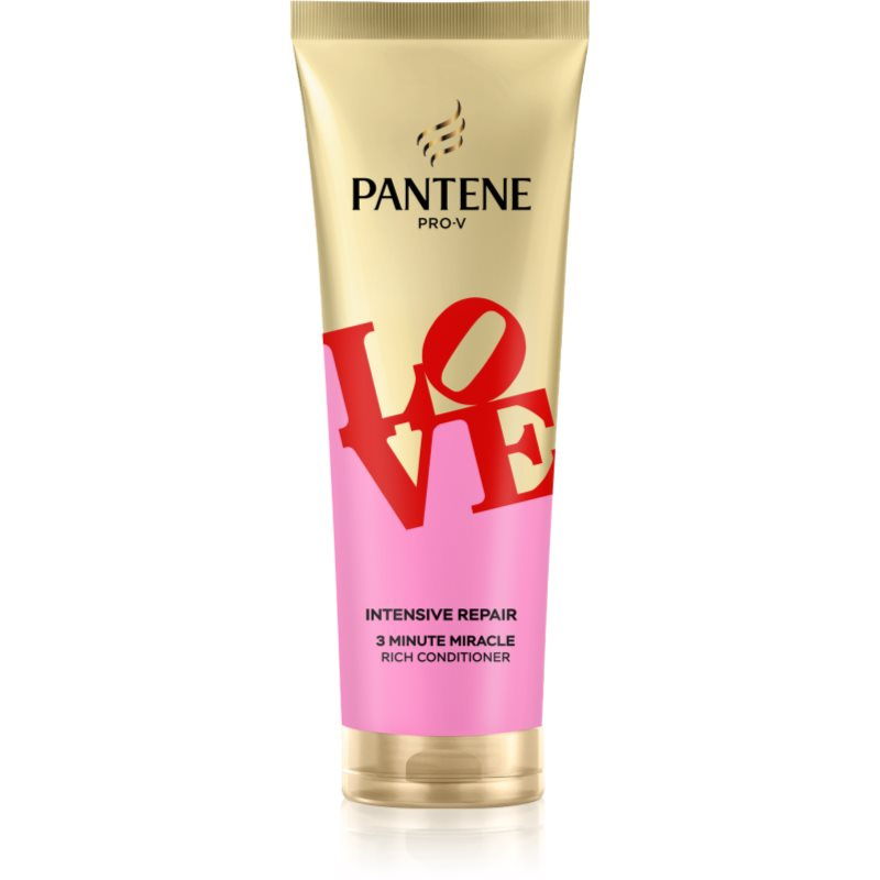 Pantene kondicioner 220ml Repair&Protect