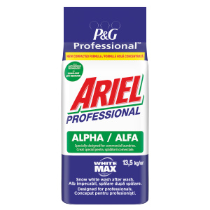 Ariel Professional ALFA 13,5kg