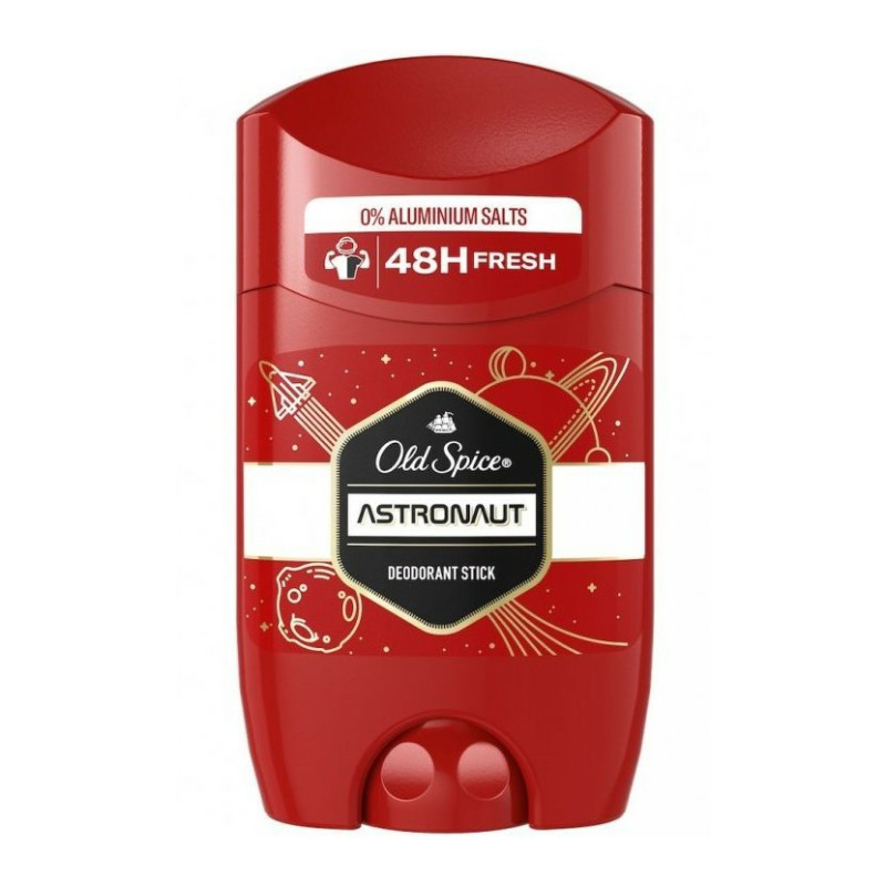 Old Spice Astronaut deostick pro muže 50 ml