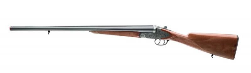 Villa Puška MONTECARLO