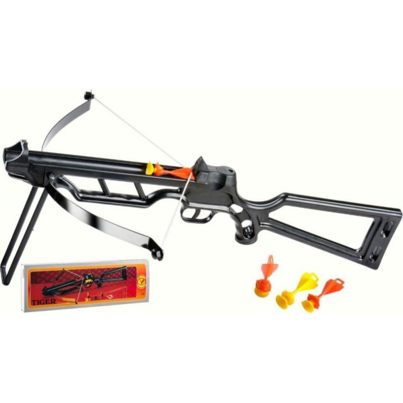 Villa Kuše TIGER crossbow