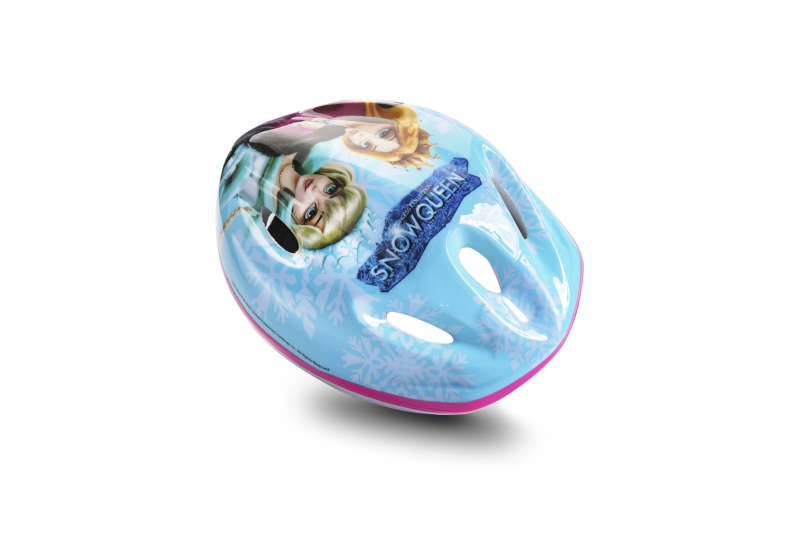 DINO Bikes SNOW QUEEN