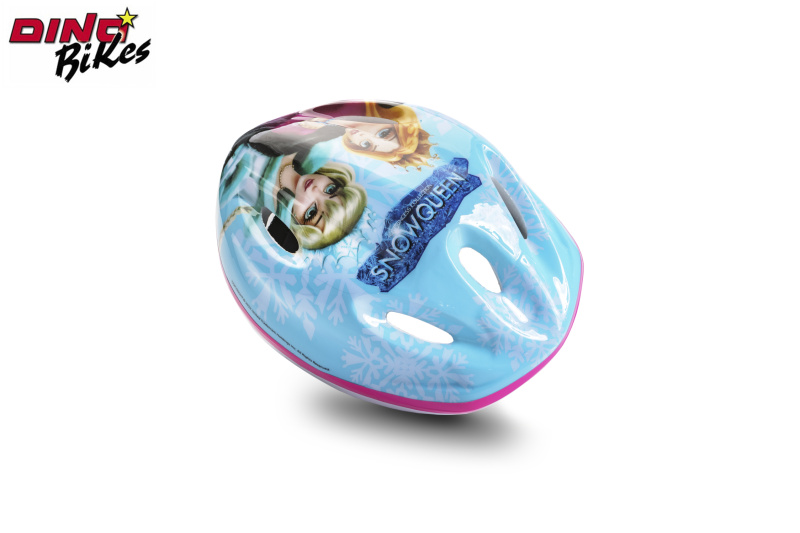 DINO Bikes SNOW QUEEN
