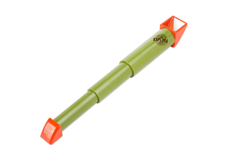 Navir Explora dětský periskop