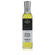 OLITALIA Olej olivový lanýž 250 ml