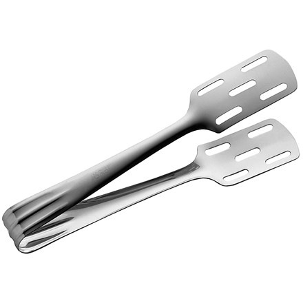 PINTINOX Kleště na dort Easy Line 20 cm nerez 1 ks