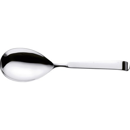PINTINOX Lžíce na těstoviny / rizoto Astra 26 cm 1 ks