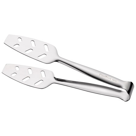 PINTINOX Buffet Kleště na dort 24 cm nerez 1 ks