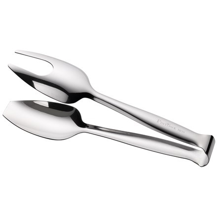 PINTINOX Buffet Kleště servírovací 24 cm nerez 1 ks