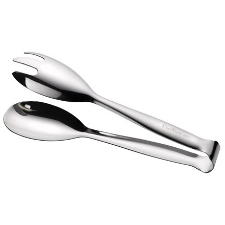 PINTINOX Buffet Kleště na zeleninu 24 cm nerez 1 ks