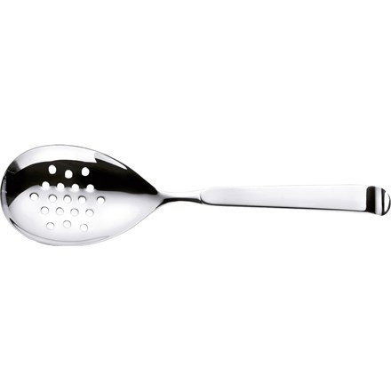 PINTINOX Lžíce na rýži Astra perforovaná 26 cm 1 ks
